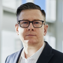 Luca P.