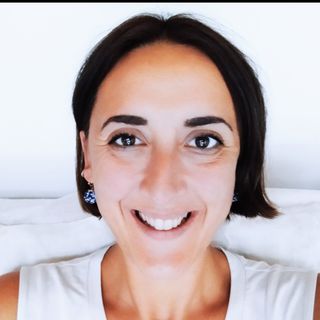 Maria L.